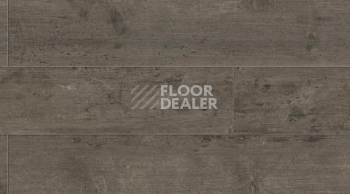 Кварцвиниловые полы Gerflor Creation 70 0572 Carrington фото 1 | FLOORDEALER